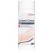 Dr. Konrad Cutosan Shower Gel for Body and Scalp - 200 ml