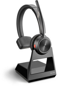 Plantronics Savi 7210 Office