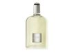 Tom Ford Grey Vetiver / 100 ml / Men