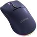 Lenovo Legion M220 - Muis - Nebula Purple