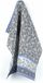 Bunzlau Castle Theedoek Dragonfly Donker Blauw