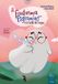 Il fantasma Pigiamino e le bolle dei sogni. Ediz. a colori. Con audiolibro