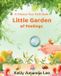 Little Garden of Feelings: A Choose Your Path Book