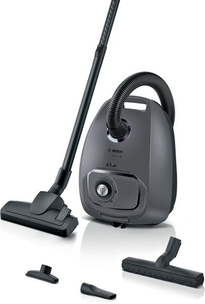 Bosch Bgl41gr3h