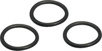 Gloria O-ring voor pomp Ø 38 x 5 mm