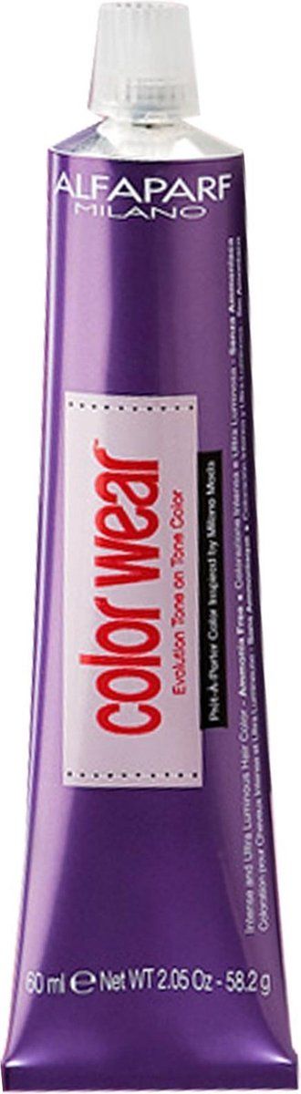 Alfaparf Milano Alfaparf Color Wear 10.02