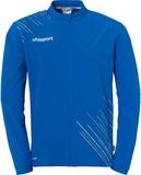 uhlsport Heren Score 26 Evo Woven Jacket