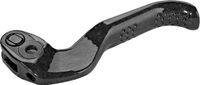 Shimano BL-M9000 Remhendel met greepas rechts Zwart Mountainbike
