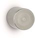 MAUL Magneet staaf 2 stuks 13 kg staal metaal Neodymium 2 x 2 x 2.5 cm zilver