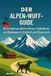 Der FlipFlop Der Alpen-Wuff-Guide
