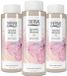 Therme Bath Foam Mindful Blossom - 3 x 500 ml - Voordeelverpakking