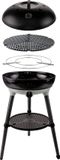 Cadac Carri Chef 50 BBQ 30mbar