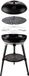 Cadac Carri Chef 50 BBQ 30mbar