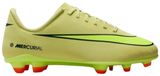 Nike FQ8286-300 Fußballschuh für Kinder