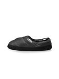 Nuvola- Sloffen Unisex- Zwart- 38/39