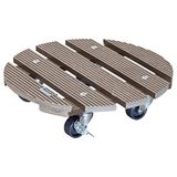 WAGNER MULTI ROLLER WPC DIAM.29CM TAU