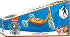 Mondo My First Stepje PAW Patrol