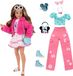 DISNEY ILY 4EVER Disney 100 - Pop geïnspireerd op Minnie Dolls - 30 cm