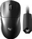 AULA SC800 MAX - Gaming Muis – 42.000 DPI – PAW3950 Sensor – Dual 8K Hz – Tri-Mode Draadloos – Zwart