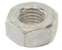 Bofix Asmoer Torpedo/sram Links 25 Pièces Argent/gris Unisexe Vélo de ville