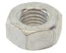 Bofix Asmoer Torpedo/sram Links 25 Pièces Argent/gris Unisexe Vélo de ville