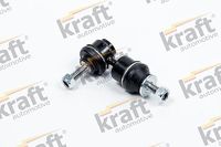Kraft Automotive 4302083 Staaf/Strut, stabilisator
