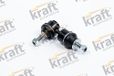 Kraft Automotive 4302083 Staaf/Strut, stabilisator