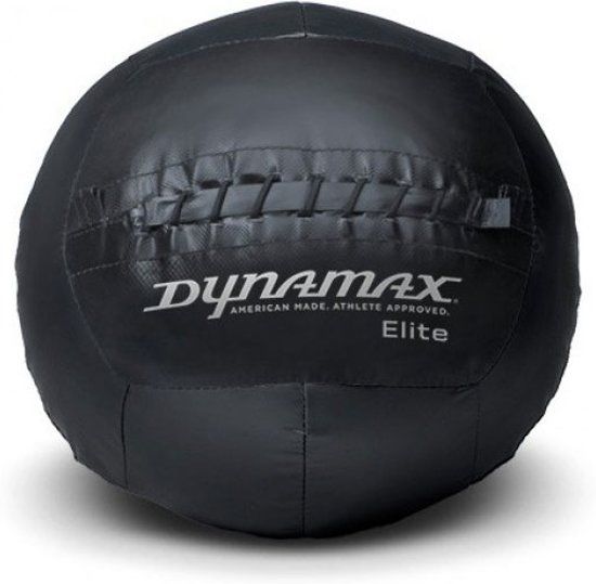 Dynamax 8 kg Elite - 8718104202320
