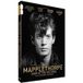 MAPPLETHORPE : A LOOK AT THE PICTURES - COLLECTOR DVD - Digipak