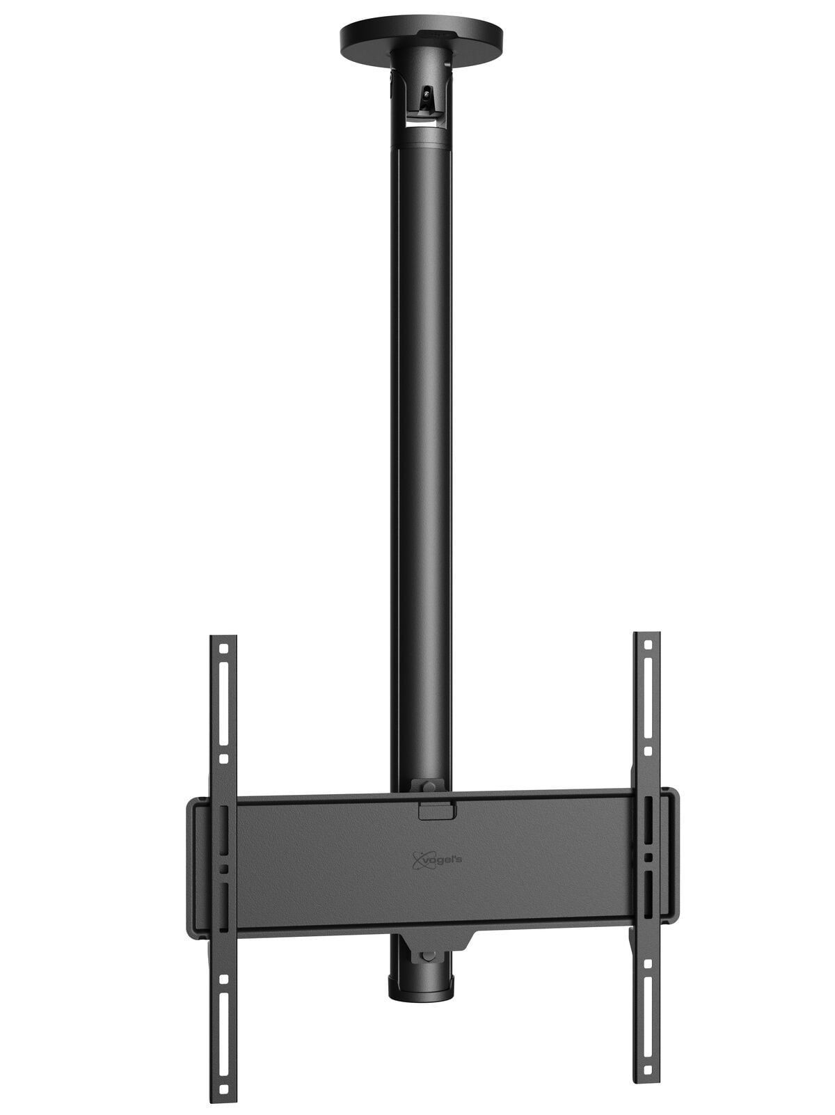 Vogel's CT40844BC TV Plafondbeugel | 32-65" | Max 25kg | VESA 400x400
