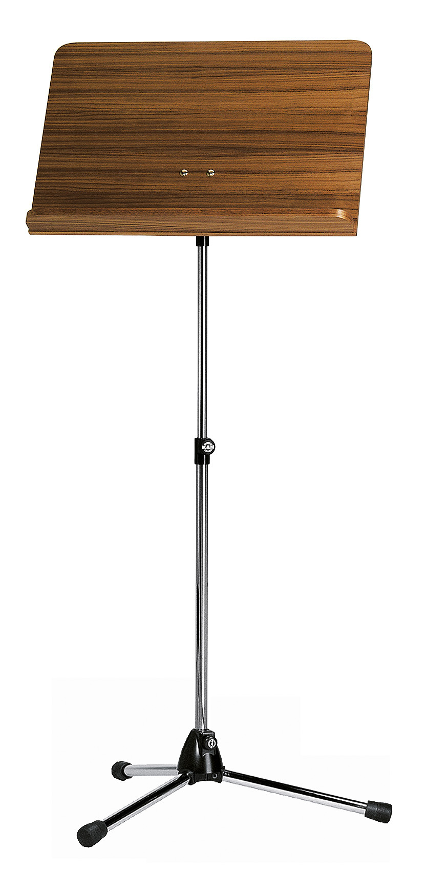 König & Meyer 118/1 Orchestra music stand