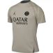 Nike PSG Maillot d’entraînement Strike 2023/24