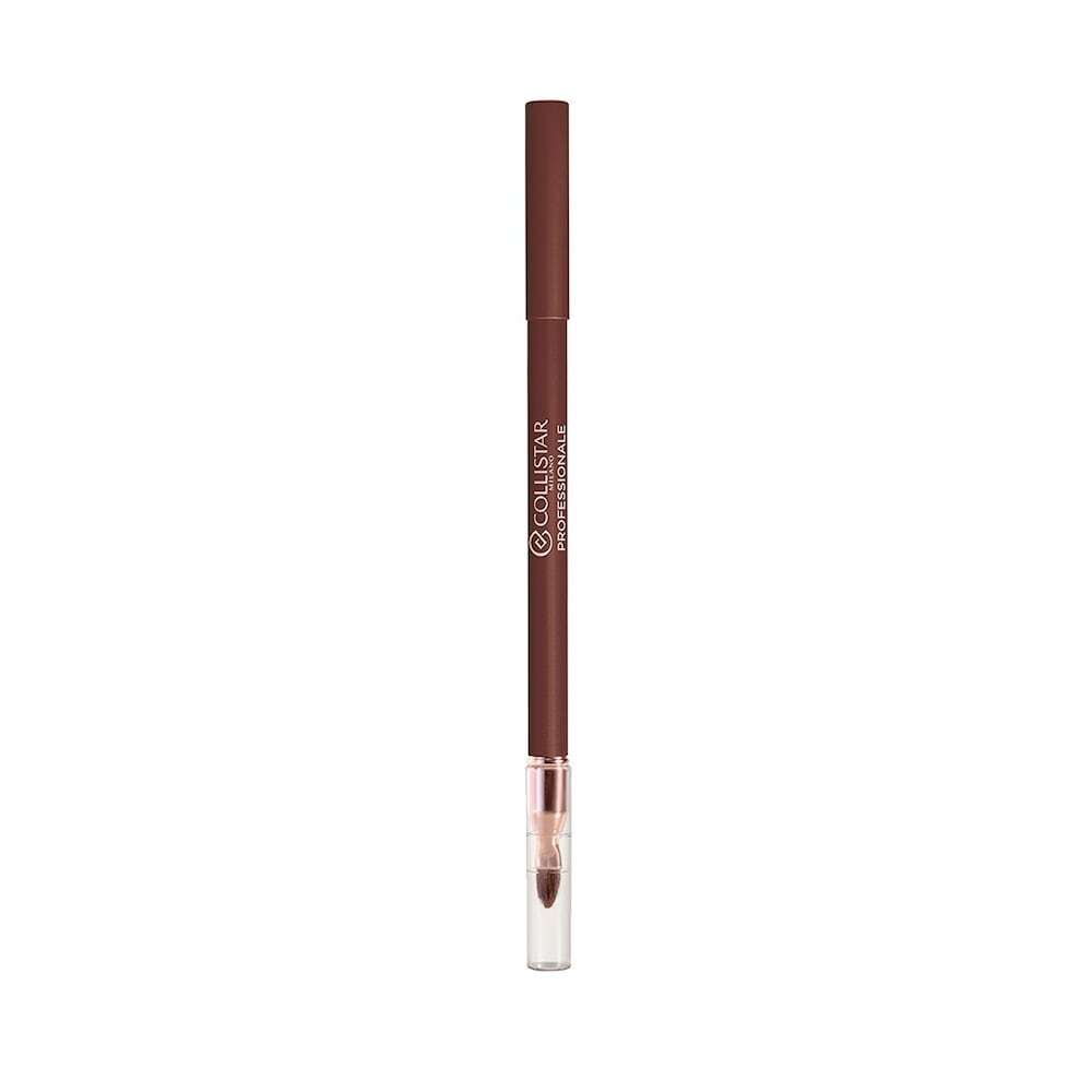 Collistar Professionale Long-Lasting Lip Pencil 1.2 g 4