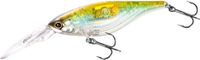 Shimano Bantam Enber 60SP FB 60mm 6g