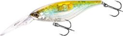 Shimano Bantam Enber 60SP FB 60mm 6g