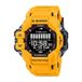 Casio Master Of G Rangeman GPR-H1000-9ER Montre - Plastique - Jaune