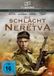 Fernsehjuwelen Die Schlacht an der Neretva (Neuauflage) DVD Duits