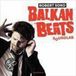 Piranha Arts AG Balkan Beats Soundlab