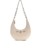 Guess Sac à main femme Frances Hobo