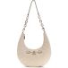 Guess Sac à main femme Frances Hobo