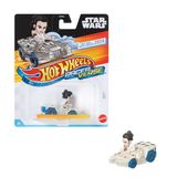 Hot Wheels Racer Verse HRT20 speelgoedvoertuig