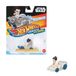 Hot Wheels Racer Verse HRT20 speelgoedvoertuig