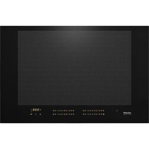 Miele KM 7617 FX