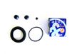 Autofren Seinsa D41881 reparatieset, remklauw