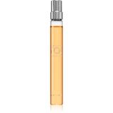 Armani Eau de Parfum / 10 ml / Men