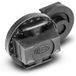 HEYNER support en caoutchouc cric 78 mm, adapté pour Mercedes