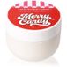 Soaphoria Merry Candy Bodycrème 300 ml