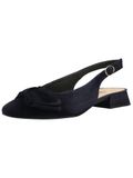 Paul Green Sling ballerina's voor dames