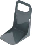 Stayhold® SH022-EU-G-A Tapijt Klein