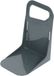 Stayhold® SH022-EU-G-A Tapijt Klein